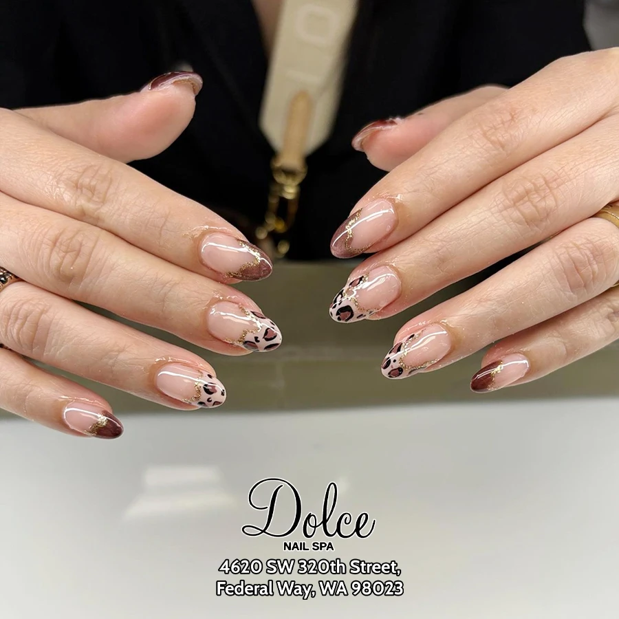 Nail Art Design_Sep 24
